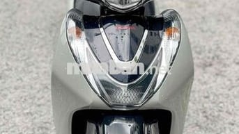Cần bán Sh mode bản cao cấp lướt