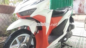 150 chính chủ ủy quyền sag tên