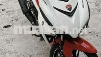 Exciter 150, bao đẹp, zin 23k km