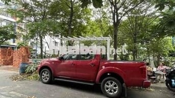 Nhà MT Trường Chinh , Quận 12, 90m2, 4 tầng , 4,5x20 , đg 10m , 11,6ty