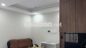 Bán lỗ bán tháo Studio giá rẻ 1,15 tỷ - chốt diu ngay