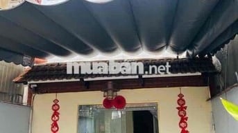 CHO THUÊ NHÀ MT SÁT GIGAMALL PHẠM VĂN ĐỒNG THỦ ĐỨC 2 TẦNG 5PHÒNG 3WC