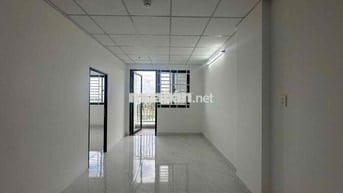 CHO THUÊ CĂN HỘ CHUNG CƯ HỒNG LOAN 5C 2PN