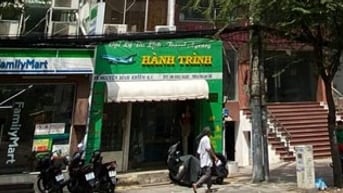 Cho thuê mặt tiền giá rẻ trung tâm thành phố Phường Sài Gòn, Tp HCM