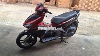Honda AB. BSTP ĐK 2016. CÀVET ĐẦY ĐỦ