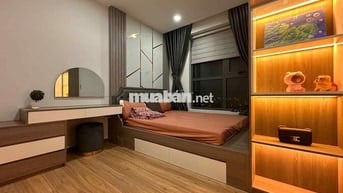 Cần bán căn hộ 1PN dự án Bcons Plaza