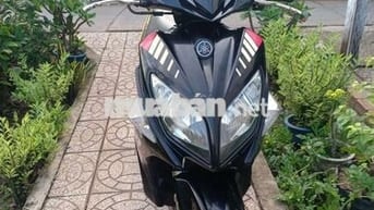 Yamaha Nouvo bs65 xe zin.