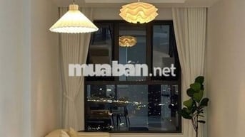 Chủ kẹt bán ngợp 2PN giá 1 tỷ 9 full nội thất - deal hời chốt ngay