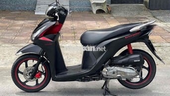Honda Vision 2017 ngây chủ bản đặc biệt máy zin êm