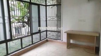 50m ra Bách Khoa. Chính chủ cho thuê nhà ngõ 1 Tạ Quang Bửu