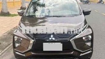 Mitsubishi Xpander 2022 1.5 MT - 102000 km