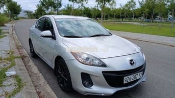 2012 1.6 AT Sedan - 1 km