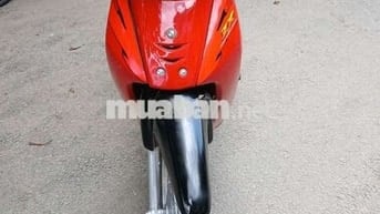 Wave zx giấy tờ đầy đủ. Máy bao êm