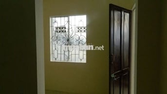 Cho thuê nhà trọ, 28m2, đường Phan Châu Trinh, quận Hải Châu, Đà Nẵng