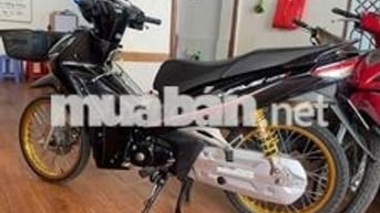 Puture led úp wavei, bs95 , máy zin êm