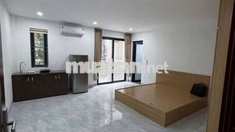 ĐHKT KỸ thuật ngõ 210 lĩnh nam 1tr5 2tr4 3tr5 full đồ đẹp khép kín.