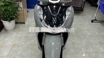 SH 150 ABS 2022 XE CỰC ĐẸP GIÁ TỐT 79,9 TR CÓ FIX