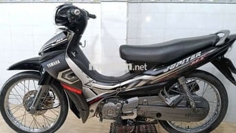 Jupiter MX, ống hơi, máy thái,zin đẹp
