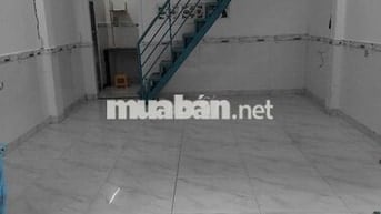 THUÊ NHÀ NGUYÊN CĂN QUẬN12  TÂN THỚI HIỆP GIÁ RẺ