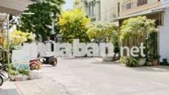 Cho thuê shop house làm văn phòng hoặc kinh doanh