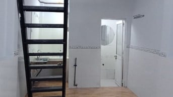 Chính chủ cho thuê nhà nhỏ nguyên căn gần chợ Cây Điệp