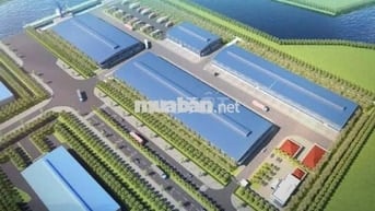 bán đất xây cảng khu công nghiêp phú mỹ , bà rịa , vũng tàu