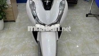 SH 150 CBS XE CỰC ĐẸP SỐ VIP 3968 GIÁ TỐT 76 TR FI