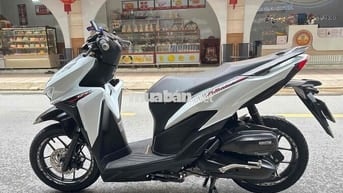 xe CLICK Thái 125 2024