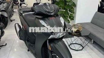 Sh350 2023 bs Tp full zin