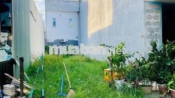 ĐẤT NGUYỄN NHƯỢC PHÁP - PHƯỚC LÝ ĐÀ NẴNG