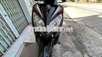 Yamaha No4 máy êm liền lạc