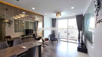 Cho thuê căn hộ 3 phòng ngủ 2WC. chung cư Orchard Parkview. p9 P Nhuận