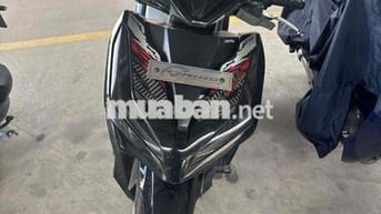 Cần bán xe Vario 125 2020, Zalo: ***