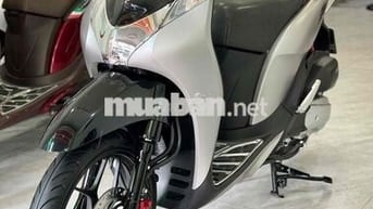 Sh Mode Phố B1 - Máy Zin keng