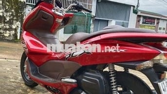 Pcx siêu cọp siêu đẹp
