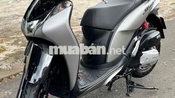 Cần bán SH_MODE - Biển phố - Chính chủ