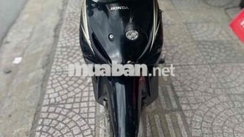 cần bán Honda Wave S110 biển 83 máy êm gtdd