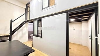 phòng còn nhiều ghé vào lựa đi mấy fen