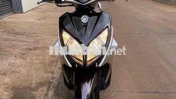 bán yamaha nouvo máy êm khoẻ
