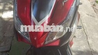WAVE RSX HONĐA MÁY ZIN CỰC BỀN ÊMRU MẠNH CHẠY LIỀN