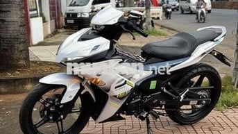 Thanh Lý Ex 155