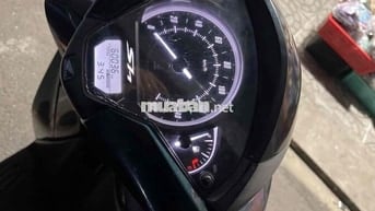 xe sh 150i cbs 2019