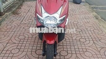 Cần bán xe máy rin xe  như mới