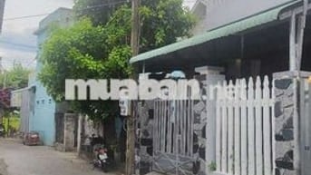 📢 SIÊU HOT – NHÀ ĐẸP ĐÔNG HƯNG THUẬN, Q12 – GIÁ CHỈ 4.1 TỶ 📢