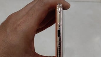 Huawei mate 50 pro 8/256gb likenew 98%