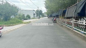 Đất Xây dựng Villa View Hồ Sinh Thái 23.h.a - VIP