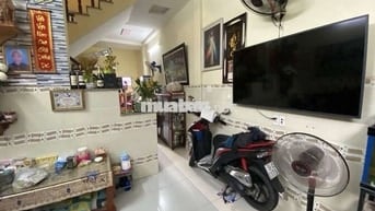 Nhà 2 Tầng Linh Đông – Giá Chỉ 2.5 Tỷ! 🚨