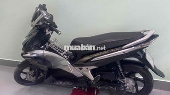 Bán Xe Ab Fi 2010 máy Zin cam kết