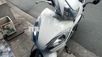 Vision nhà đi dư bán biển HCM