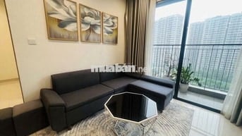 APARTMENT FOR RENT-LUXURY INTERIOR-CHEAP 7,5M/MO-VINHOMES OCEAN PARK
